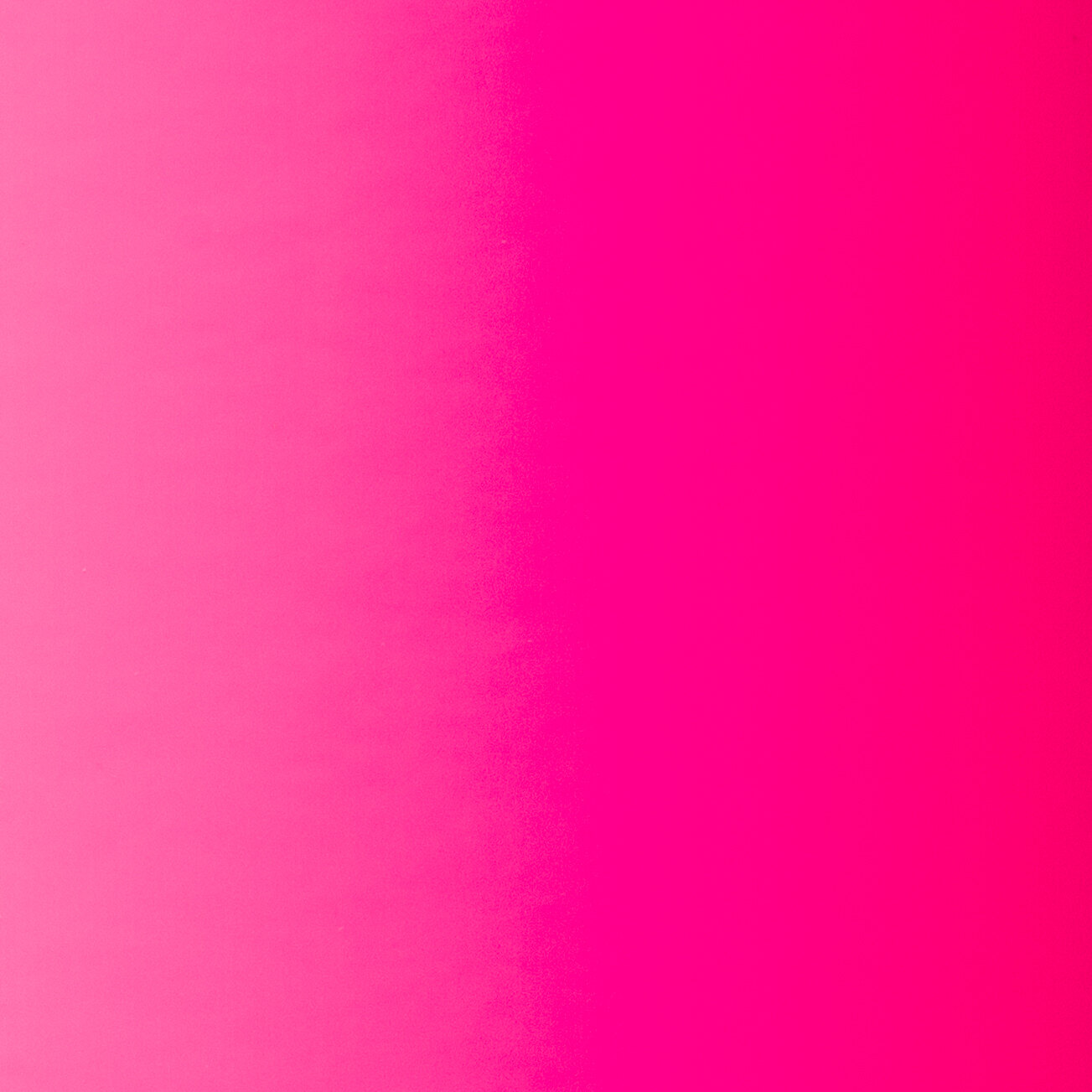 Folia ploterowa monomeryczna - fluo różowy (URF-PVC-Pink) - obrazek 2